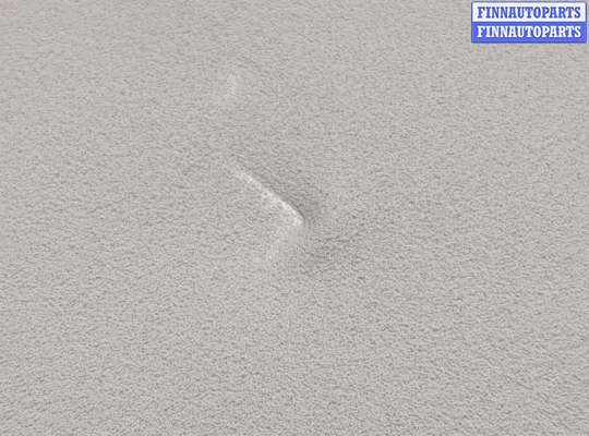 Козырек солнцезащитный