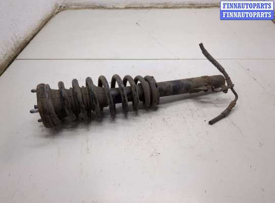 Амортизатор подвески MZ640827 на Mazda 6 (GH) 2007-2012