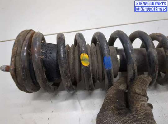 купить Амортизатор подвески на Mazda 6 (GH) 2007-2012