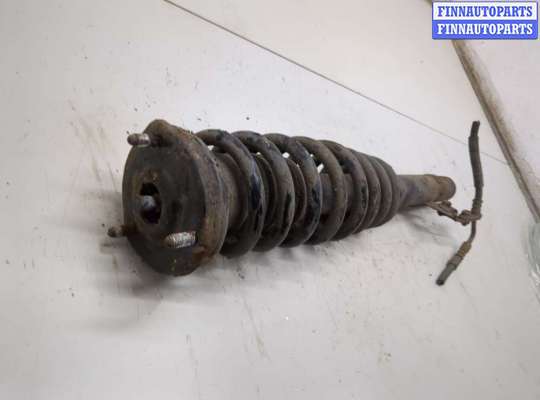 купить Амортизатор подвески на Mazda 6 (GH) 2007-2012