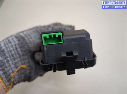 купить Камера переднего вида на Volvo XC60 2008-2017