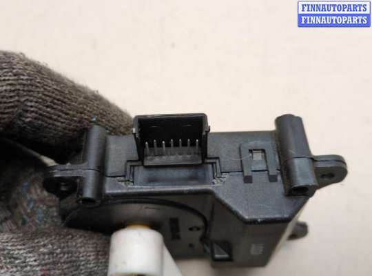 купить Электропривод заслонки отопителя на Acura RDX 2006-2013