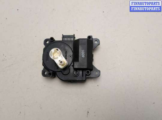 купить Электропривод заслонки отопителя на Acura RDX 2006-2013