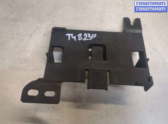 купить Кронштейн блока управления на Opel Insignia 2017-2022