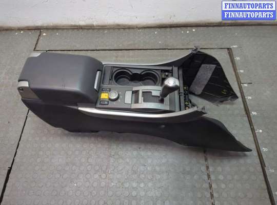 купить Подлокотник на Land Rover Range Rover Sport 2005-2013