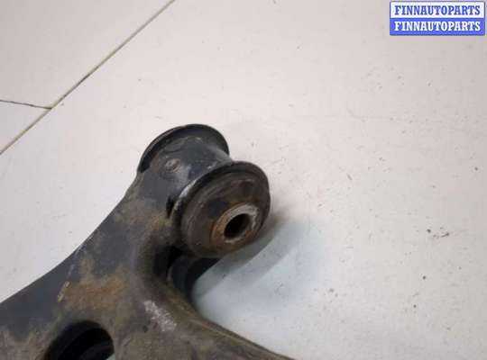 купить Рычаг подвески на Mazda 5 (CR) 2005-2010