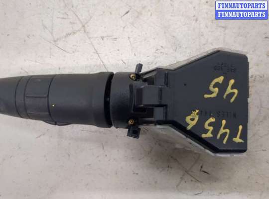 купить Переключатель поворотов на Nissan Note E11 2005-2013