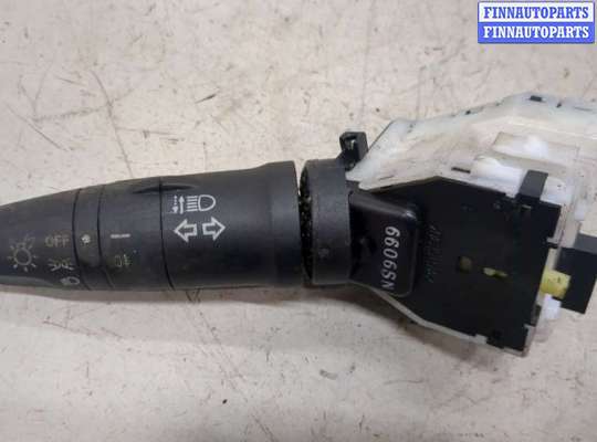 купить Переключатель поворотов на Nissan Note E11 2005-2013