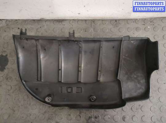 купить Накладка декоративная на ДВС на Mercedes ML W163 1997-2005