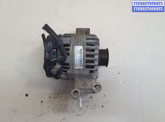 купить Генератор на Ford Focus 2 2005-2008