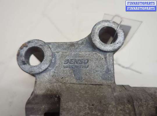 купить Генератор на Ford Focus 2 2005-2008