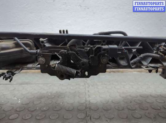 купить Рамка передняя (телевизор) на Ford Focus 3 2011-2015