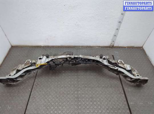 купить Рамка передняя (телевизор) на Ford Focus 3 2011-2015