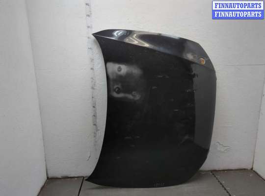 Капот AU1731378 на Audi A5 (8T) 2007-2016