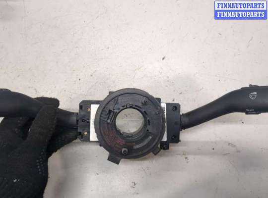 купить Переключатель поворотов и дворников (стрекоза) на Volkswagen Passat 5 1996-2000