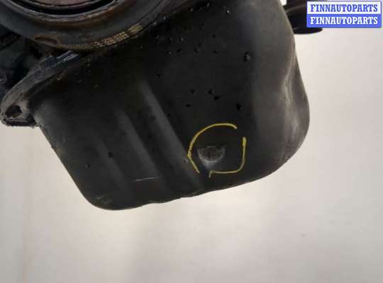 купить Двигатель (ДВС) на Toyota RAV 4 1994-2000