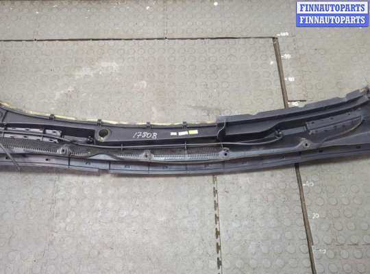 купить Жабо под дворники (дождевик) на Buick Encore 2016-2022