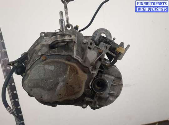 купить КПП 5-ст.мех. (МКПП) на Peugeot 308 2007-2013