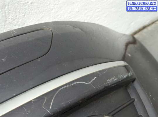 купить Бампер на Volkswagen Golf 5 2003-2009