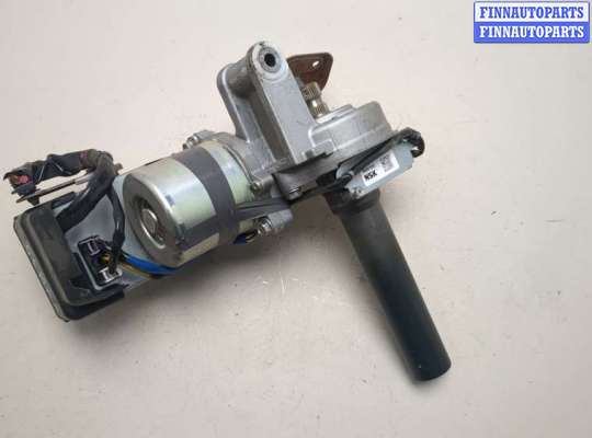 Электроусилитель руля TT939604 на Toyota RAV 4 2012-2019