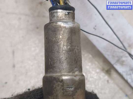 Датчик кислородный (Лямбда-зонд) на Audi A3 (8P)