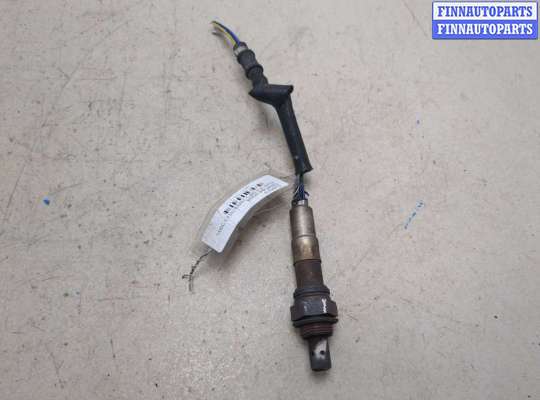 Лямбда зонд AU1655594 на Audi A3 (8P) 2003-2013