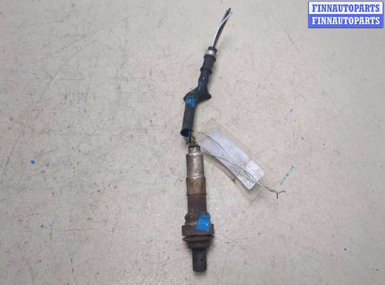 Датчик кислородный (Лямбда-зонд) на Audi A3 (8P)