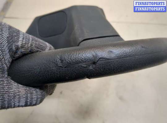 купить Руль на Toyota Camry V40 2006-2011