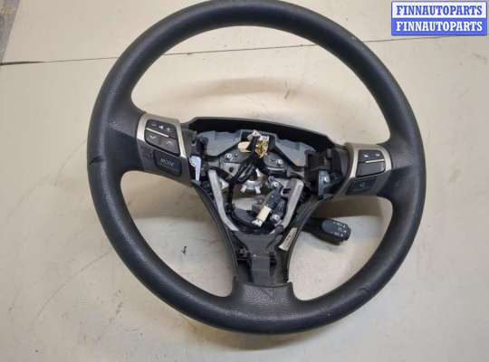купить Руль на Toyota Camry V40 2006-2011