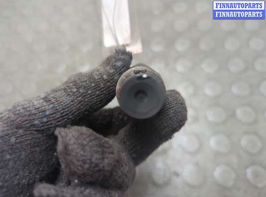 купить Форсунка топливная на BMW 3 E30 1982-1991