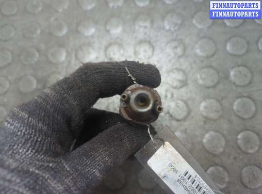 купить Форсунка топливная на BMW 3 E30 1982-1991