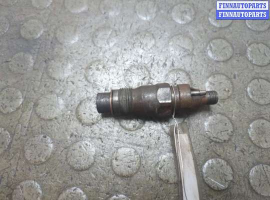 купить Форсунка топливная на BMW 3 E30 1982-1991