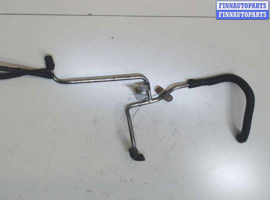 купить Трубопровод, шланг на Volkswagen Golf 6 2009-2012