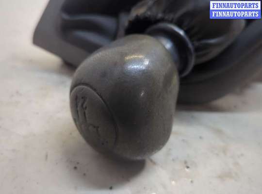 купить Кулиса КПП на Citroen Jumper (Relay) 2006-2014