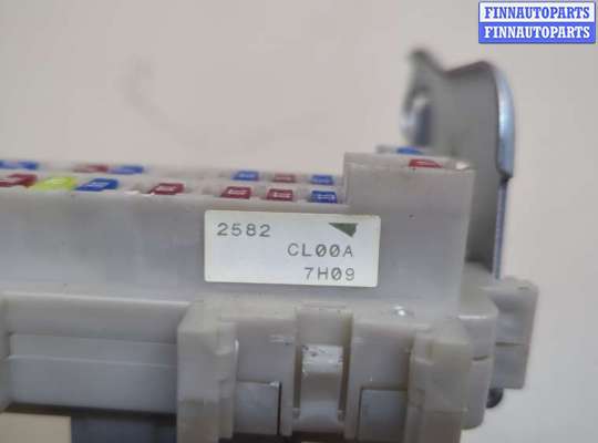 купить Блок предохранителей на Infiniti FX 2002-2009