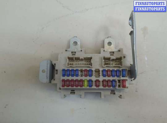 купить Блок предохранителей на Infiniti FX 2002-2009