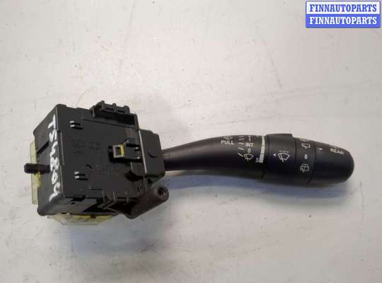 купить Переключатель дворников (стеклоочистителя) на KIA Ceed 2007-2012