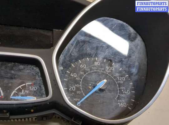 купить Щиток приборов (приборная панель) на Ford Focus 3 2014-2019