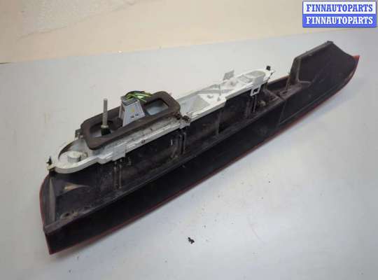 купить Фонарь (задний) на Ford Fusion 2002-2012