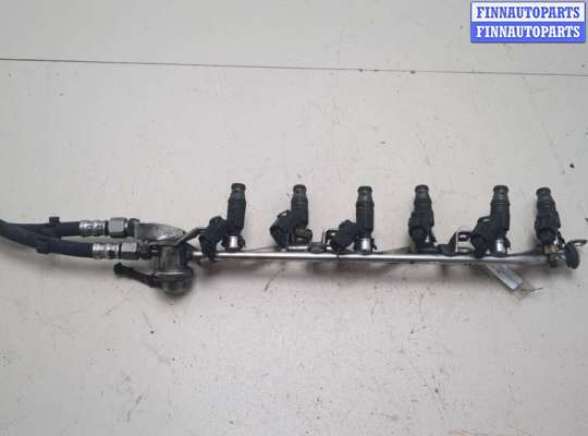 купить Форсунка топливная на Volkswagen Transporter 4 1991-2003