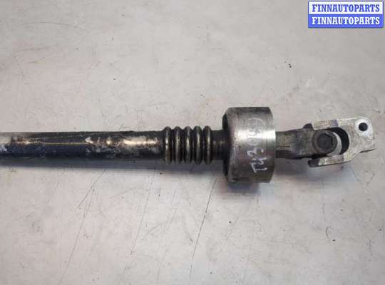 купить Кардан рулевой на BMW X3 E83 2004-2010