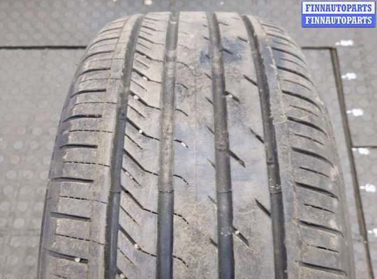 купить Шина на Ford Focus 3 2011-2015