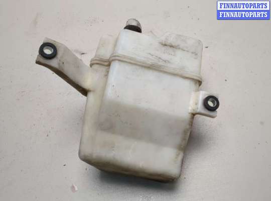 Воздухозаборник