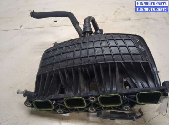 купить Коллектор впускной на Volkswagen Jetta 6 2010-2018