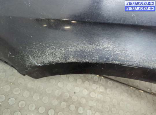 купить Крыло на Volkswagen Passat 7 2010-2015 Европа