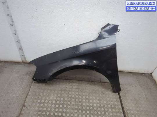 Купить Крыло на Volkswagen Passat 7 2010-2015 Европа Крыло VG2704205 на Volkswagen Passat 7 2010-2015 Европа