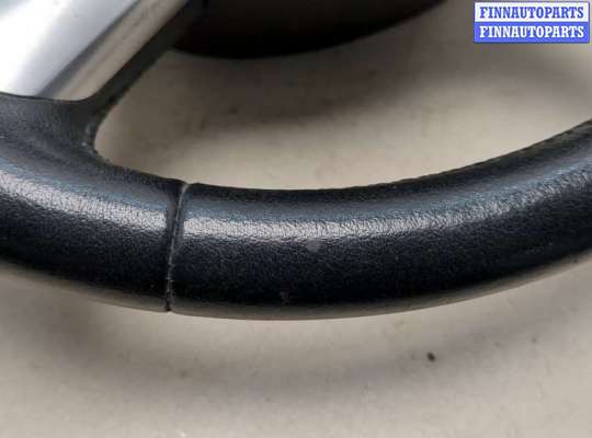купить Руль на Ford C-Max 2002-2010
