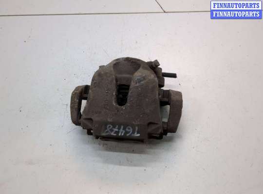 Купить Суппорт на BMW X5 E70 2006-2013 Суппорт BM3681183 на BMW X5 E70 2006-2013