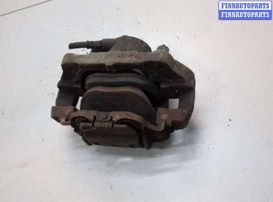 купить Суппорт на BMW X5 E70 2006-2013