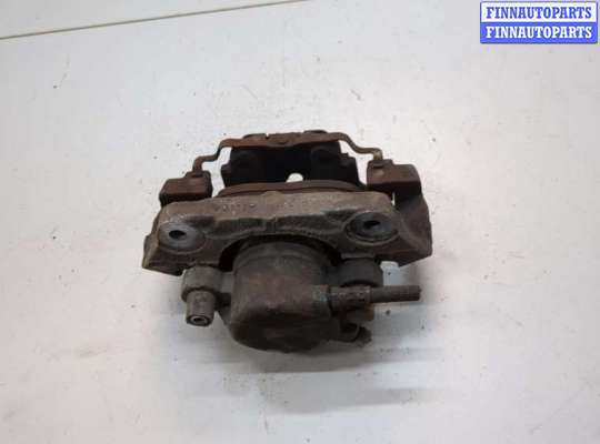 купить Суппорт на BMW X5 E70 2006-2013